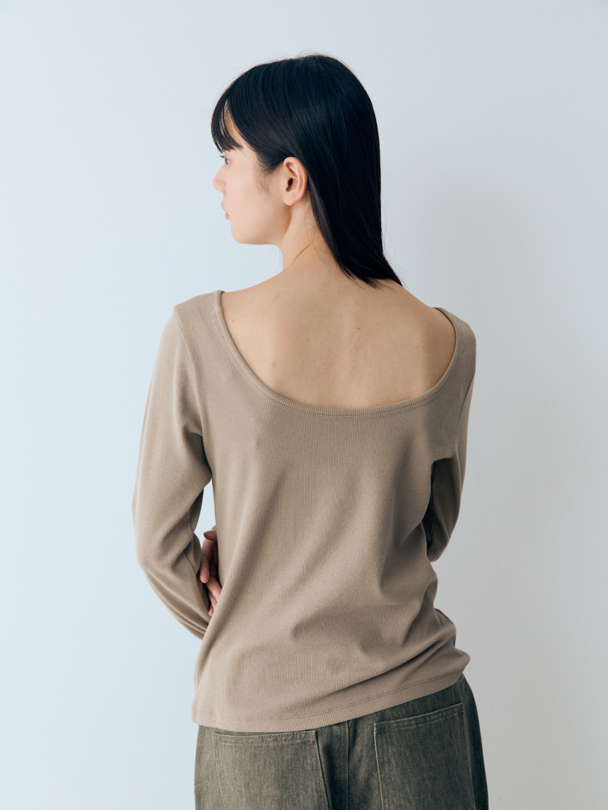 화보컷9